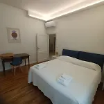 Casa Fiore *