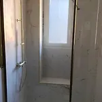 Casa Fiore דירה פירנצה