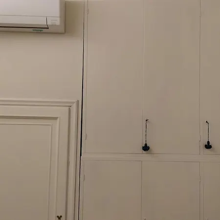 Apartamento Casa Fiore