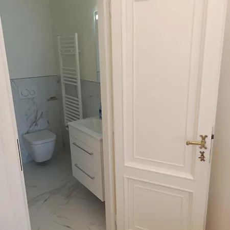 Casa Fiore