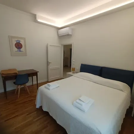 Casa Fiore *