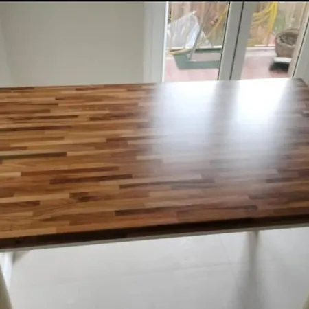 Apartamento Casa Fiore *