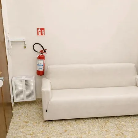 Casa Fiore *