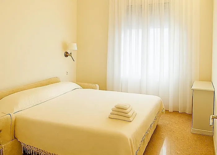 Casa Fiore *