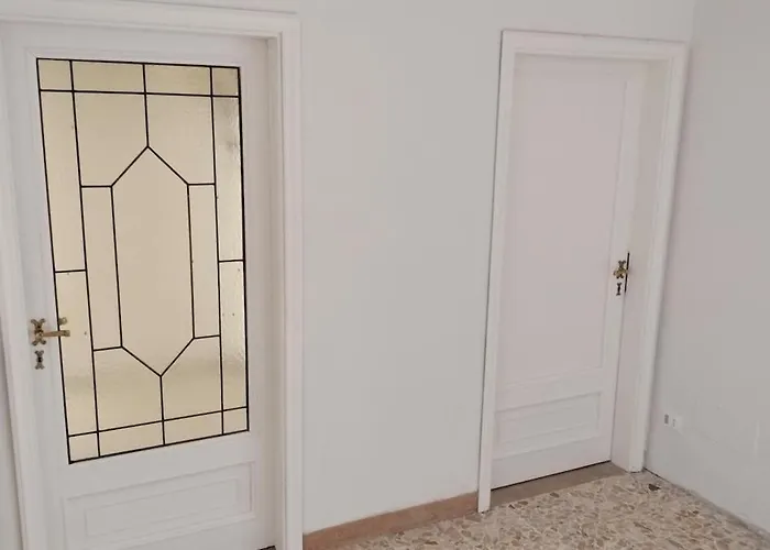 Casa Fiore Appartamento
