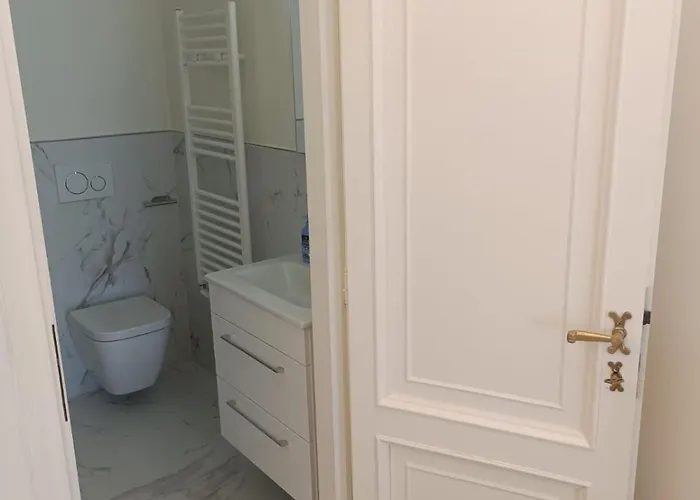 Casa Fiore