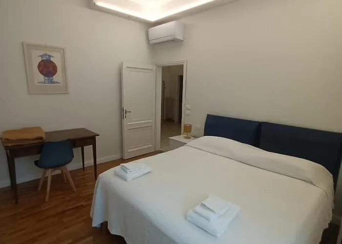 Casa Fiore *