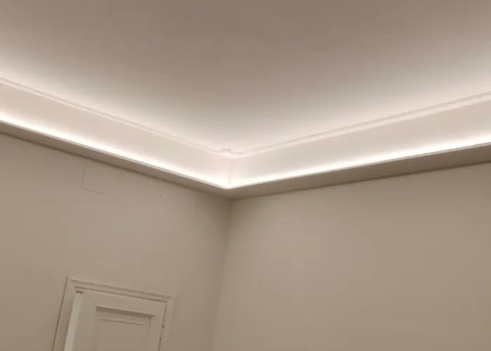 Casa Fiore Appartamento *