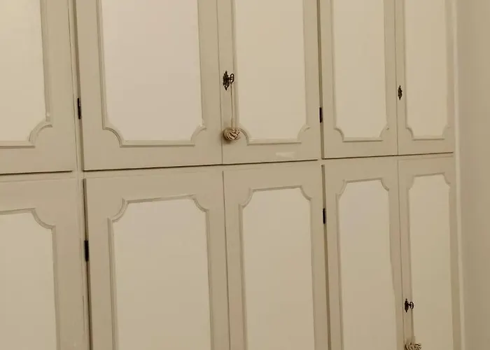 Appartamento Casa Fiore