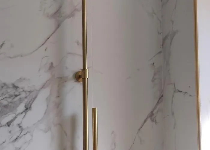 Appartamento Casa Fiore *