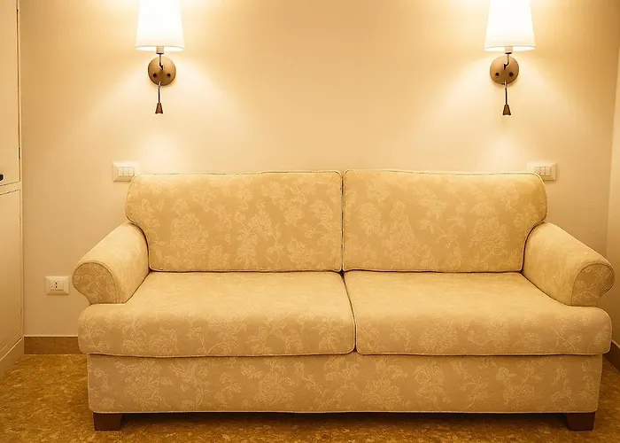 Casa Fiore * Firenze