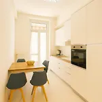 Casa Fiore *