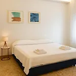 Apartment Casa Fiore