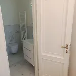 Casa Fiore