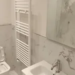 Casa Fiore Apartment Florenz