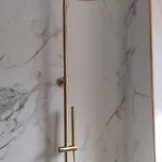 Appartement Casa Fiore *