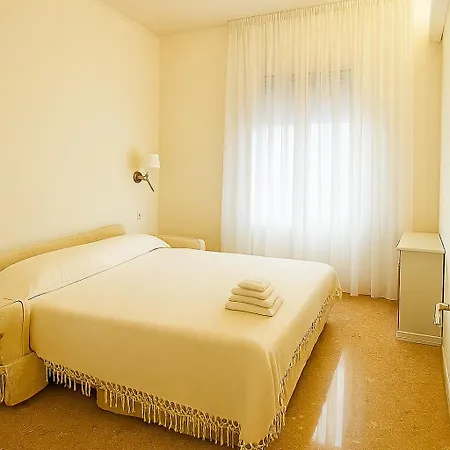 Casa Fiore *