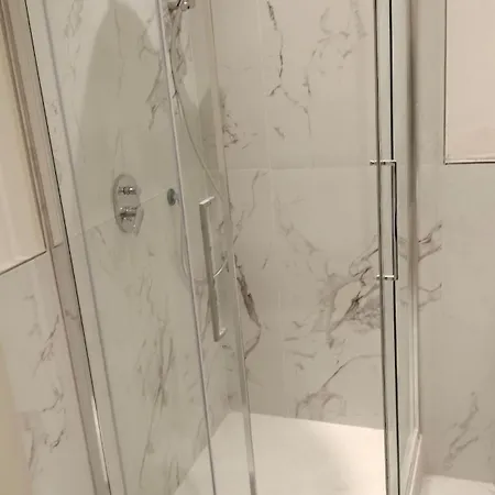 Casa Fiore フィレンツェ