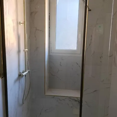 Casa Fiore アパート フィレンツェ