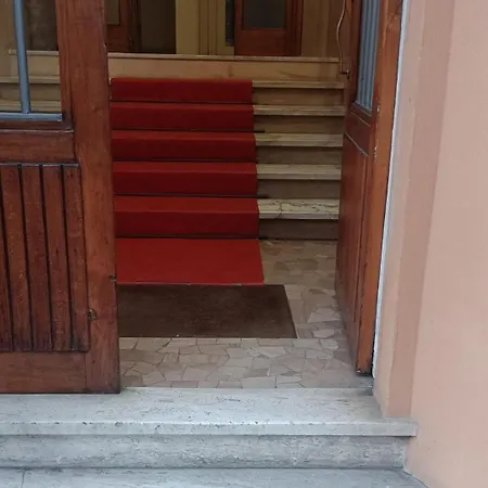 Appartement Casa Fiore