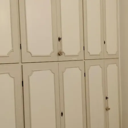 Appartement Casa Fiore